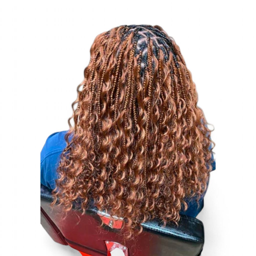Norahair-pic1