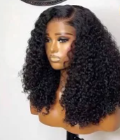 Screenshot 2025-10-16 230224