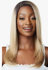 Screenshot 2025-10-16 230242