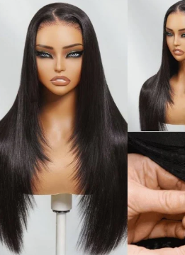 Screenshot 2025-10-16 231047