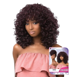 Screenshot 2025-10-16 231159