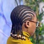 norahair-2