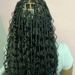 norahair-6